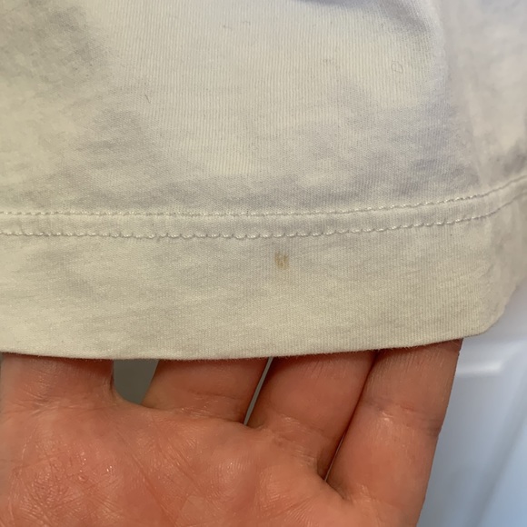 Kate spade cheers tee - Picture 8 of 9